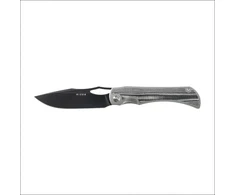 Sulankstomas peilis Kizer Allure Ki4763LDA2