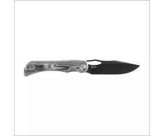 Sulankstomas peilis Kizer Allure Ki4763LDA2
