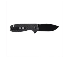 Sulankstomas peilis Kizer Amicus L3002A1