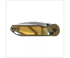 Sulankstomas peilis Kizer Assassin V3549A1