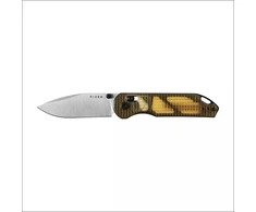 Sulankstomas peilis Kizer Assassin V3549A1