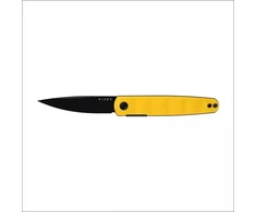 Sulankstomas peilis Kizer Bamboo V3722A3