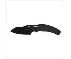 Sulankstomas peilis Kizer Bulldog V3672A1