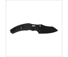 Sulankstomas peilis Kizer Bulldog V3672A1