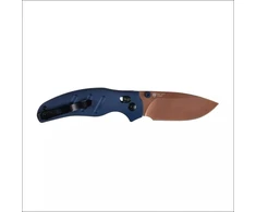 Sulankstomas peilis Kizer C01C 2.9 CD Ki3488.29CDA1