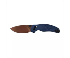 Sulankstomas peilis Kizer C01C 2.9 CD Ki3488.29CDA1