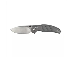 Sulankstomas peilis Kizer C01C 2.9 CD Ki3488.29CDA2