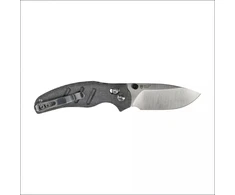 Sulankstomas peilis Kizer C01C 2.9 CD Ki3488.29CDA2