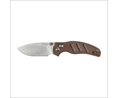 Sulankstomas peilis Kizer C01C 2.9 CD V3488.29CDA1