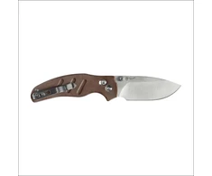 Sulankstomas peilis Kizer C01C 2.9 CD V3488.29CDA1