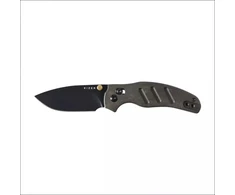 Sulankstomas peilis Kizer C01C 2.9 CD V3488.29CDA2