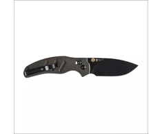 Sulankstomas peilis Kizer C01C 2.9 CD V3488.29CDA2