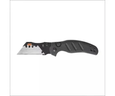 Sulankstomas peilis Kizer C01C Uti 1 V3488.29JNA3