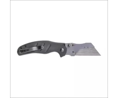 Sulankstomas peilis Kizer C01C Uti 1 V3488.29JSA1