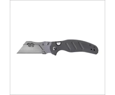 Sulankstomas peilis Kizer C01C Uti 1 V3488.29JSA1