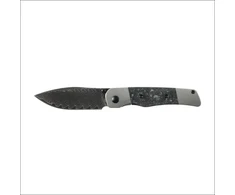 Sulankstomas peilis Kizer Coywolf Ki3685A1