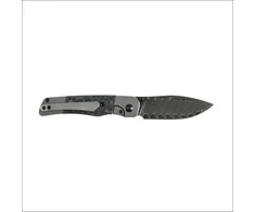 Sulankstomas peilis Kizer Coywolf Ki3685A1