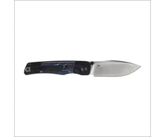 Sulankstomas peilis Kizer Coywolf Ki3685A2