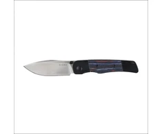 Sulankstomas peilis Kizer Coywolf Ki3685A2