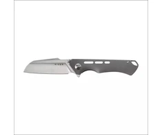Sulankstomas peilis Kizer Crest Ki3714A1