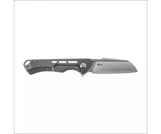 Sulankstomas peilis Kizer Crest Ki3714A1