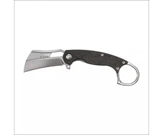 Sulankstomas peilis Kizer Dodo V2702A1
