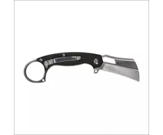 Sulankstomas peilis Kizer Dodo V2702A1