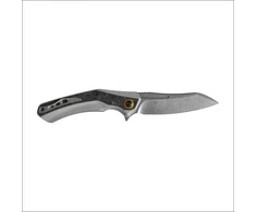Sulankstomas peilis Kizer Draca Ki4751A1