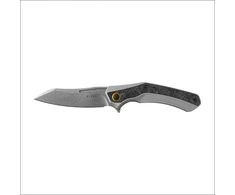 Sulankstomas peilis Kizer Draca Ki4751A1