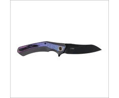 Sulankstomas peilis Kizer Draca Ki4751A2