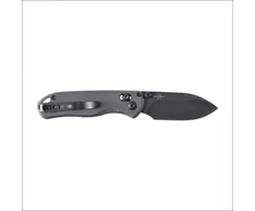 Sulankstomas peilis Kizer Drop Bear 2 V3619.2KD2
