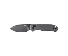 Sulankstomas peilis Kizer Drop Bear 2 V3619.2KD2
