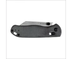 Sulankstomas peilis Kizer Drop Bear 2 V3619.2KS1
