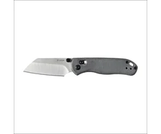 Sulankstomas peilis Kizer Drop Bear 2 V3619.2KS1