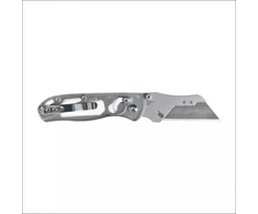 Sulankstomas peilis Kizer Drop Bear Utility V3619JA5