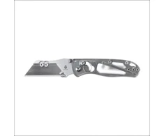 Sulankstomas peilis Kizer Drop Bear Utility V3619JA5