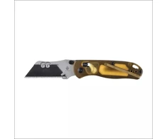 Sulankstomas peilis Kizer Drop Bear Utility V3619JA4