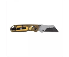 Sulankstomas peilis Kizer Drop Bear Utility V3619JA4