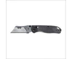 Sulankstomas peilis Kizer Drop Bear Utility V3619JA3