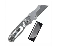 Sulankstomas peilis Kizer Drop Bear Utility V3619JA5