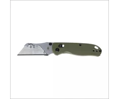 Sulankstomas peilis Kizer Drop Bear Utility V3619JA6