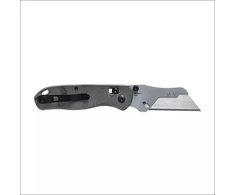 Sulankstomas peilis Kizer Drop Bear Utility V3619JA3