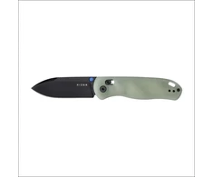 Sulankstomas peilis Kizer Drop Bear V3619A21