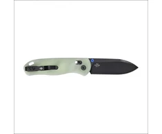 Sulankstomas peilis Kizer Drop Bear V3619A21