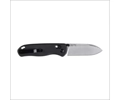 Sulankstomas peilis Kizer Drop Bear V3619C1