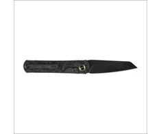 Sulankstomas peilis Kizer Feist 3 ZX-3499.3A1