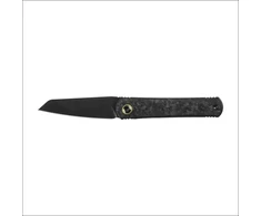 Sulankstomas peilis Kizer Feist 3 ZX-3499.3A1