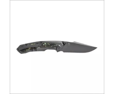 Sulankstomas peilis Kizer Feweed Ki3694A2