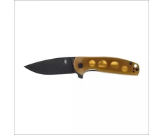 Sulankstomas peilis Kizer Gemini V3471A3