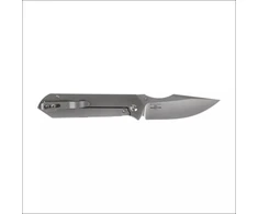 Sulankstomas peilis Kizer Harpoon Fold Ki4784A1